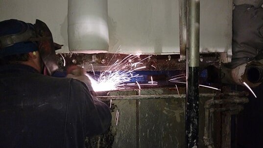 Boiler and Heating Repair - Heating in Damascus, OR Boiler and Heating Repair - Heating in Damascus, OR